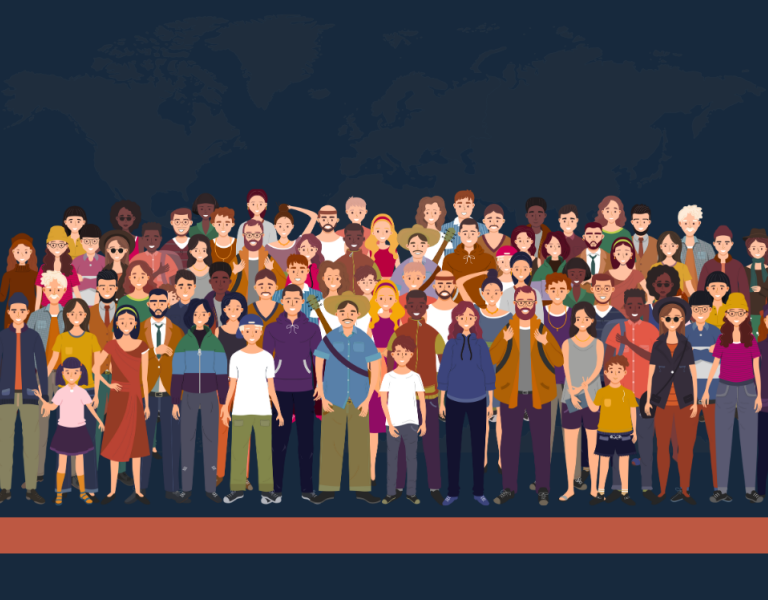 Socioogy banner