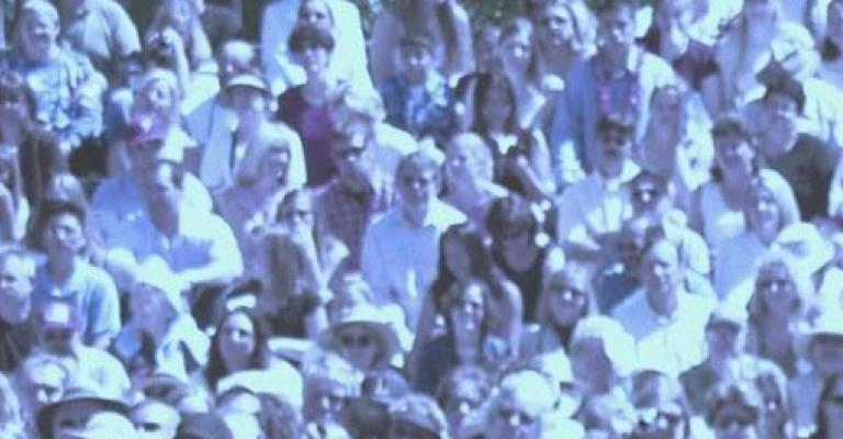 sociology banner